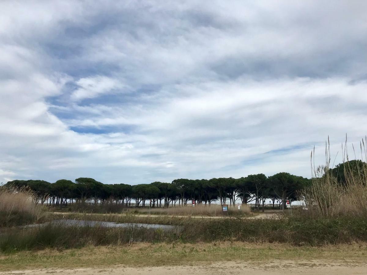 Villetta Indipendente Fronte Spiaggia Villa Budoni Exterior photo